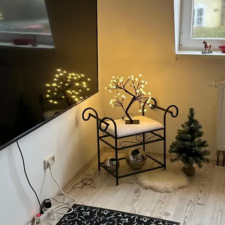 Foerdefarm-natura Westerholz