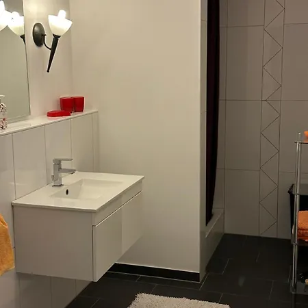 Foerdefarm-natura * Westerholz