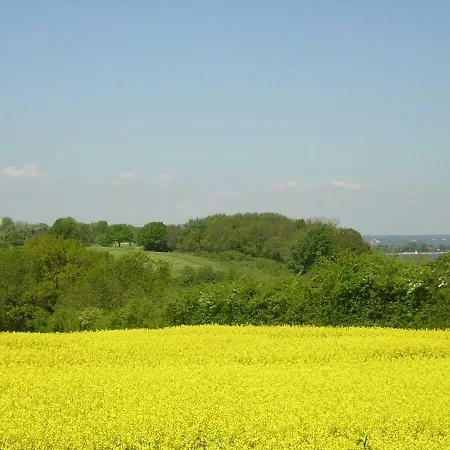 Foerdefarm-natura