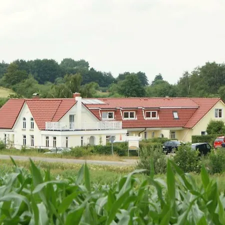 Foerdefarm-natura Westerholz
